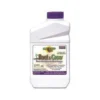 1-Quart Root And Grow Root Stimulator And Plant Starter 2 1-Quart Root And Grow Root Stimulator And Plant Starter -Roundup Sales Store 0212092