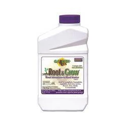 1-Quart Root And Grow Root Stimulator And Plant Starter 3 1-Quart Root And Grow Root Stimulator And Plant Starter