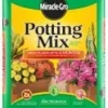 16-Dry Quart Potting Mix, 0.21-0.11-0.16 1 16-Dry Quart Potting Mix, 0.21-0.11-0.16 -Roundup Sales Store 032247625135