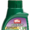Weed B Gon Chickweed Clover Oxalis Killer 16-Oz -Roundup Sales Store 0396410