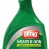 Grass B Gon Killer Rtu 24 Oz -Roundup Sales Store 0438580