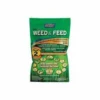 16-Pound Phase 2 Weed And Feed Fertilizer