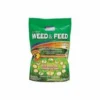 Phase 2 Weed And Feed Fertilizer -Roundup Sales Store 0539866