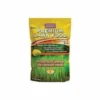 16-Pound Lawn Fertilizer