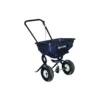 Broadcast Spreader, 85-Pound Capacity 1 Broadcast Spreader, 85-Pound Capacity -Roundup Sales Store 0588434 HR