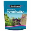 Vermiculite 8 Qt -Roundup Sales Store 066498099650