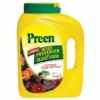 Preen+ Plant Food 5.625-Pound -Roundup Sales Store 088685639029