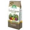 6-Pound Organic Garden Gypsum Soil Conditioner, 0-0-0 -Roundup Sales Store 100057878 HR