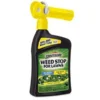 32-Oz Weed Stop Weed Killer -Roundup Sales Store 100075387 HR