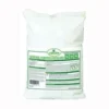 General-Purpose Fertilizer, 40-Pound Bag -Roundup Sales Store 100077849 HR