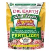 1-Pound Acid Lovers® Organic Plant Fertilizer, 3-4-3 -Roundup Sales Store 1010273 HR