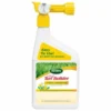 32-Oz Spray Application Liquid Weed Killer -Roundup Sales Store 1013072 HR