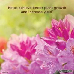 7-Pound Epsom Salt -Roundup Sales Store 101659883 2