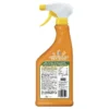 24-Fl. Oz. Final Stop® Weed And Grass Herbicide 1 24-Fl. Oz. Final Stop® Weed And Grass Herbicide -Roundup Sales Store 101890424 1 HR