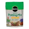 6-Dry Quart Indoor Potting Mix For Containers, 0.25-0.13-0.19 -Roundup Sales Store 102162500 HR