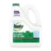 Roundup 5009010 Lawn Weed Killer, Liquid, 1 Gal Bottle -Roundup Sales Store 102211233