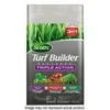 Turf Builder Southern Triple Action Fertilizer 1 Turf Builder Southern Triple Action Fertilizer -Roundup Sales Store 102212561 DET