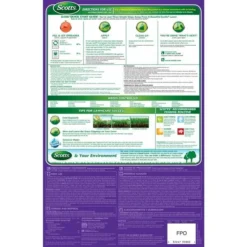 Turf Builder Bonus S Southern Weed And Feed Fertilizer 10 Turf Builder Bonus S Southern Weed And Feed Fertilizer -Roundup Sales Store 102212580 1 HR