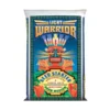 1-Cu. Ft. Light Warrior® Seed Starter Grow Medium -Roundup Sales Store 102324657 HR