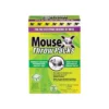 12-Ounce Mouse Killer -Roundup Sales Store 102357897 HR