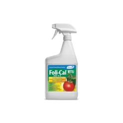 32-Oz Liquid Foli-Cal Micronutrient Fertilizer
