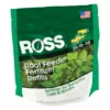 Ross 21.3-Ounce White Root Feeder Refill 1 Ross 21.3-Ounce White Root Feeder Refill -Roundup Sales Store 102726325 HR