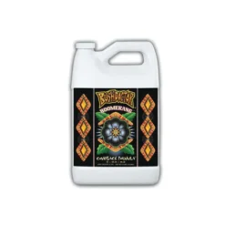 4-Gallon Bush Doctor® Boomerang® Comeback Formula, 2-0.2-0.3