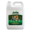 1-Gallon Organic Liquid Concentrate Soil Treatment