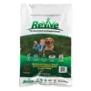 25-Lb Granular Soil Treatment -Roundup Sales Store 102733117 HR