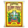 1.5-Cu. Ft. Happy Frog® Soil Conditioner -Roundup Sales Store 102814394 HR