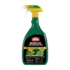 24-Fl. Oz., WeedClear™ Ready-To-Use Lawn Weed Killer, Trigger -Roundup Sales Store 103091694 HR