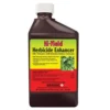 16-Oz Spray Application Liquid Herbicide Enhancer -Roundup Sales Store 103144634 HR