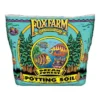 3-Cu. Ft. Ocean Forest® Potting Soil