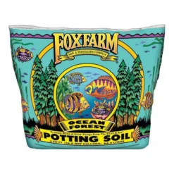 3-Cu. Ft. Ocean Forest® Potting Soil
