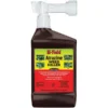32-Ounce Atrazine Weed Killer 2 32-Ounce Atrazine Weed Killer -Roundup Sales Store 103159993 HR