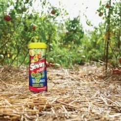 3-Pound Outdoor Powder Ready-To-Use Insect Killer 9 3-Pound Outdoor Powder Ready-To-Use Insect Killer -Roundup Sales Store 103310237 1 HR