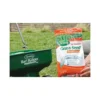 Scotts Turf Builder Grass Seed 4-Pound Bag -Roundup Sales Store 103407917 1 HR