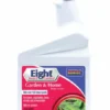 32-Fl. Oz.Eight Ready To Use Garden And Home Insect Control -Roundup Sales Store 1052265 ep 1635442592 0