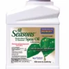 16-Fl. Oz. All Season Horticultural And Dormant Spray Oil Concentrate 2 16-Fl. Oz. All Season Horticultural And Dormant Spray Oil Concentrate -Roundup Sales Store 1082999 ep 1636662809 0