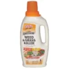 Spectracide Weed And Grass Killer Concentrate 32-Oz -Roundup Sales Store 1115583 ep 1493304924 0