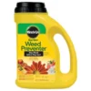 5-Pound Granular Garden Weed Preventer