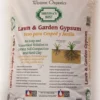 40-Pound Gypsum Soil Amendment 1 40-Pound Gypsum Soil Amendment -Roundup Sales Store 113118 ep 1536347954 0