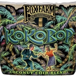 3-Cu. Ft. Ko Ko Bop® Coconut Coir Blend Potting Mix