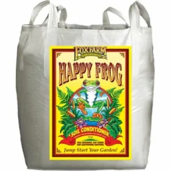 55-Cu Ft Happy Frog® Soil Conditioner