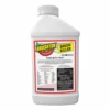 Brushtox 32-Oz -Roundup Sales Store 1196783070