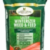 16-Pound Weed And Feed Lawn Winterizer -Roundup Sales Store 1218551 ep 1663203148 0