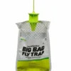 Disposable Big Bag Fly Trap 1 Disposable Big Bag Fly Trap -Roundup Sales Store 1290238 ep 1610389436 0