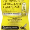 Reusable Yellow Jacket Trap 1 Reusable Yellow Jacket Trap -Roundup Sales Store 1290592 ep 1529957093 0