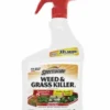 32-Fl. Oz. Ready To Use Weed And Grass Killer -Roundup Sales Store 1304625 ep 1601317980 0