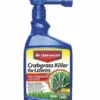 32-Fl. Oz. Ready To Spray Crabgrass Killer For Lawns 2 32-Fl. Oz. Ready To Spray Crabgrass Killer For Lawns -Roundup Sales Store 1392687 ep 1634232985 0